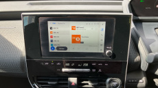 Toyota bZ4X 150kW Pure 71.4kWh 5dr Auto [11kW] Electric Hatchback